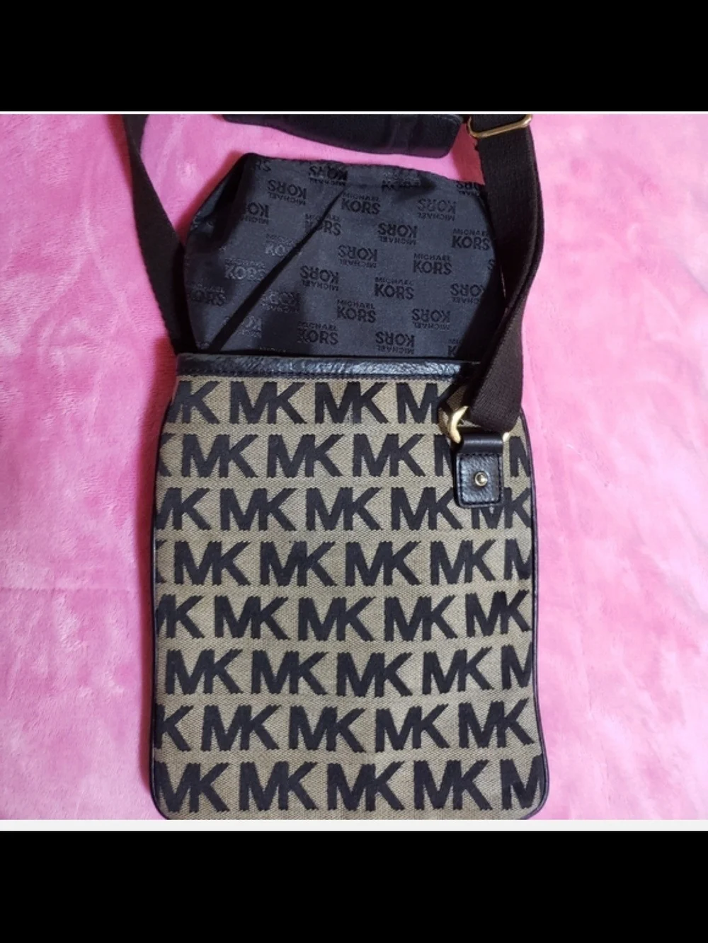Michael Kors nwot michael